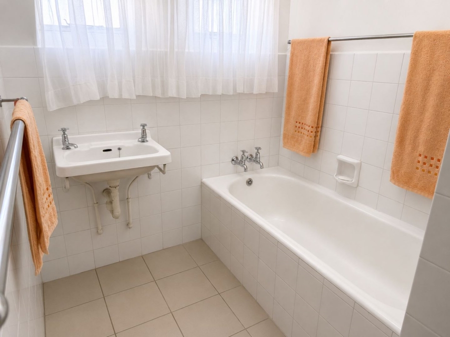 3 Bedroom Property for Sale in Sasolburg Ext 5 Free State